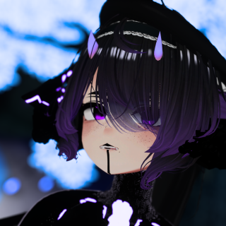 VRChat_2026-05-28_01-04-37.979_3840x2160