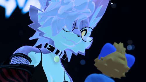 VRChat_2026-05-28_01-06-52.111_3840x2160.png
