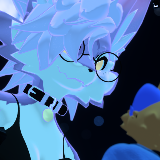 VRChat_2026-05-28_01-06-52.111_3840x2160