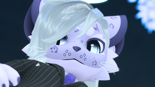 VRChat_2026-05-28_01-09-54.910_3840x2160.png