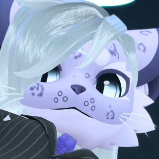 VRChat_2026-05-28_01-09-54.910_3840x2160