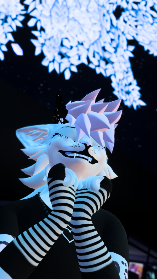 VRChat_2026-05-28_01-11-57.788_3840x2160.png