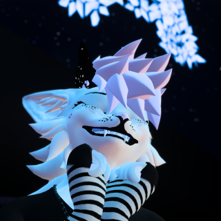 VRChat_2026-05-28_01-11-57.788_3840x2160
