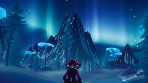VRChat_2026-05-28_03-29-59.605_3840x2160.png