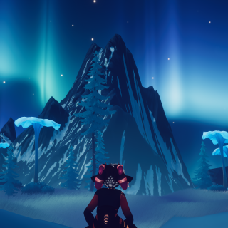 VRChat_2026-05-28_03-29-59.605_3840x2160