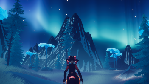 VRChat_2026-05-28_04-22-43.499_3840x2160.png