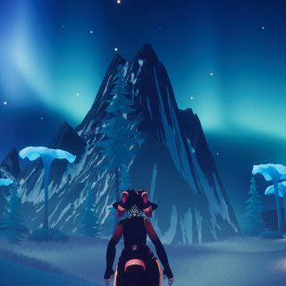 VRChat_2026-05-28_04-22-43.499_3840x2160