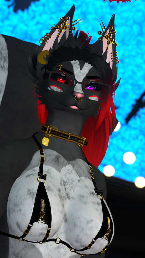VRChat_2026-05-28_04-36-30.029_3840x2160.png