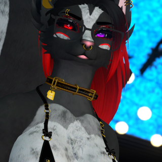 VRChat_2026-05-28_04-36-30.029_3840x2160