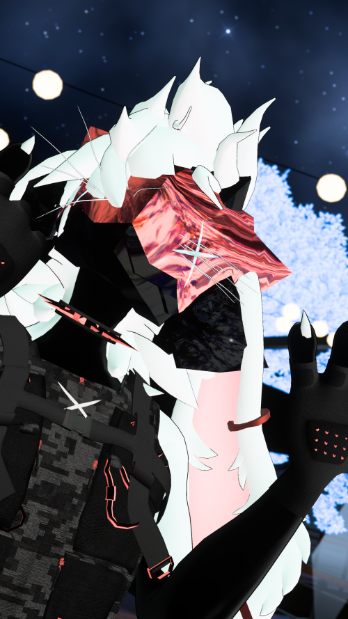 VRChat_2026-05-28_04-38-26.844_3840x2160.png