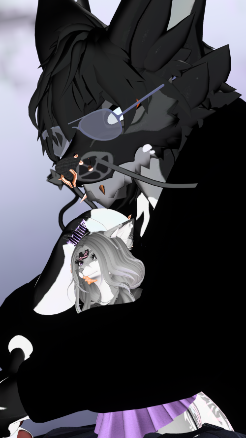 VRChat_2026-05-28_04-41-21.246_3840x2160.png