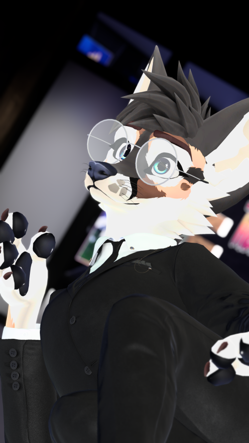 VRChat_2026-05-28_04-47-36.109_3840x2160.png