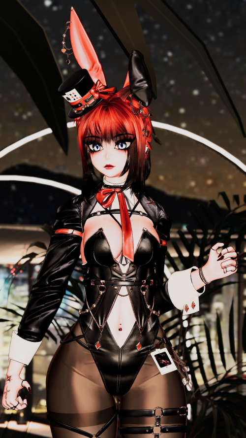 VRChat_2026-05-28_04-59-19.165_3840x2160.png