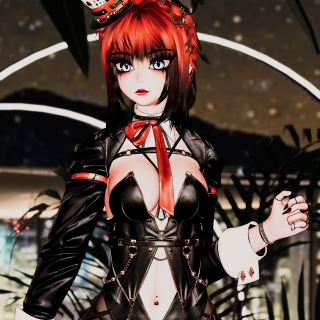 VRChat_2026-05-28_04-59-19.165_3840x2160