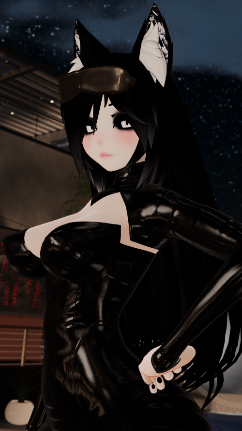VRChat_2026-05-28_05-07-20.285_3840x2160.png