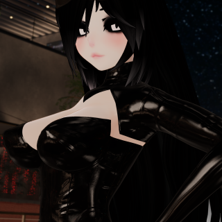 VRChat_2026-05-28_05-07-20.285_3840x2160