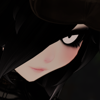 VRChat_2026-05-28_05-11-35.584_3840x2160