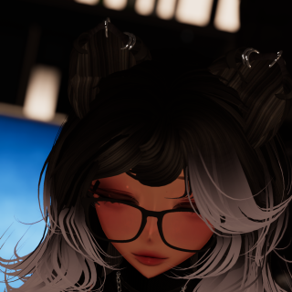 VRChat_2026-05-28_05-21-57.534_3840x2160