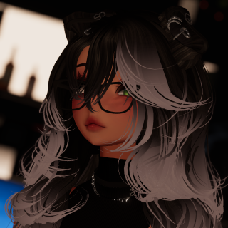 VRChat_2026-05-28_05-22-59.182_3840x2160