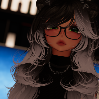VRChat_2026-05-28_05-23-08.009_3840x2160