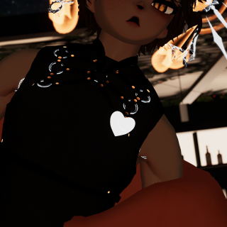 VRChat_2026-05-28_05-27-49.627_3840x2160