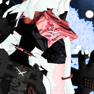 VRChat_2026-05-28_04-38-26.844_3840x2160