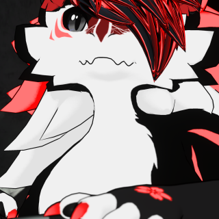 VRChat_2026-05-28_04-39-08.619_3840x2160