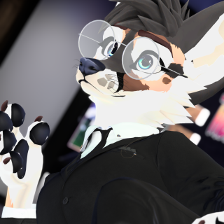 VRChat_2026-05-28_04-47-36.109_3840x2160