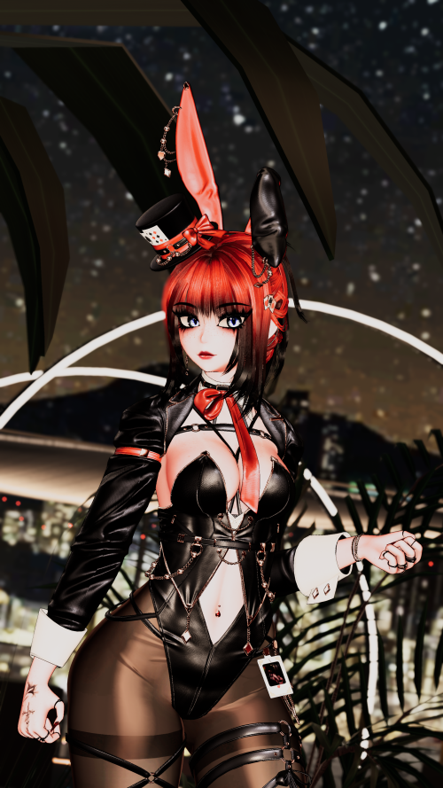 VRChat_2026-05-28_04-58-45.586_3840x2160.png