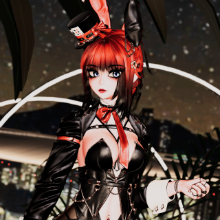 VRChat_2026-05-28_04-58-45.586_3840x2160