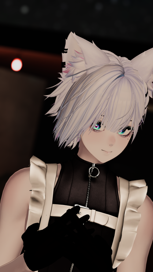 VRChat_2026-05-28_05-01-31.762_3840x2160.png