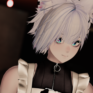 VRChat_2026-05-28_05-01-31.762_3840x2160