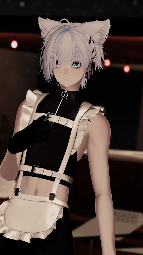 VRChat_2026-05-28_05-02-03.712_3840x2160.png