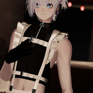 VRChat_2026-05-28_05-02-03.712_3840x2160