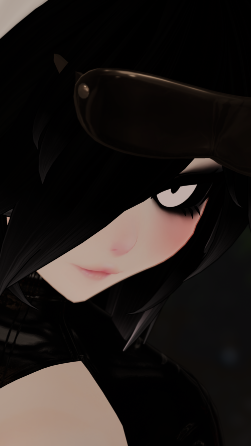 VRChat_2026-05-28_05-11-35.584_3840x2160.png