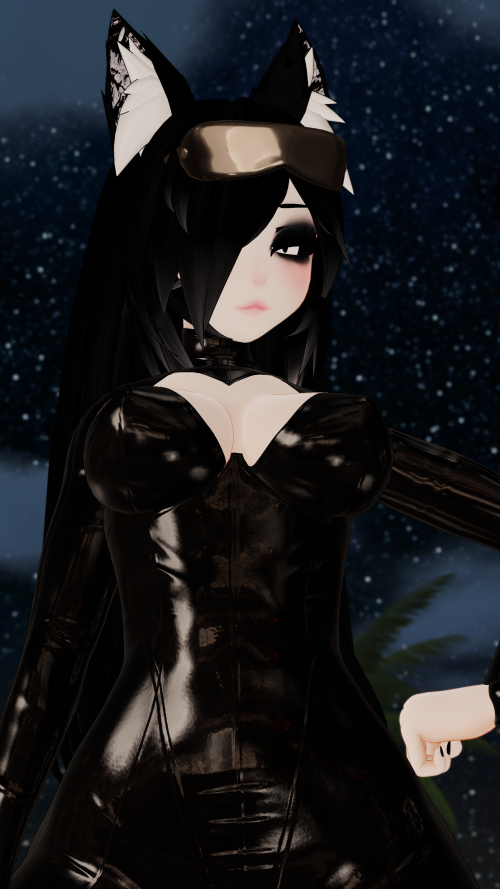 VRChat_2026-05-28_05-14-24.314_3840x2160.png