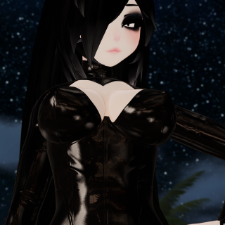 VRChat_2026-05-28_05-14-24.314_3840x2160