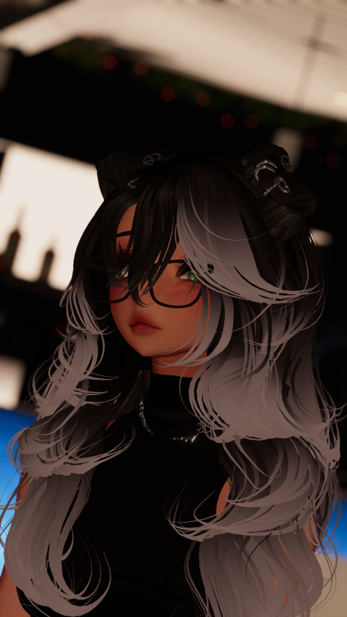 VRChat_2026-05-28_05-22-59.182_3840x2160.png