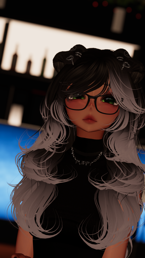 VRChat_2026-05-28_05-23-08.009_3840x2160.png