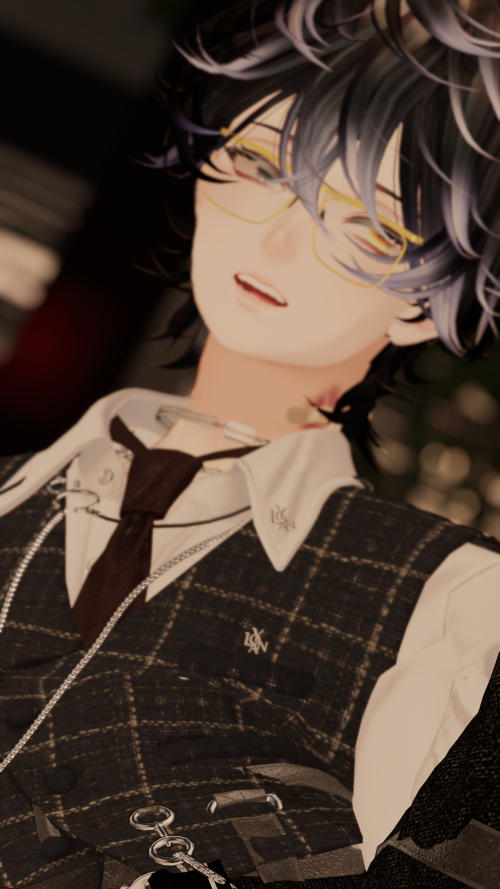 VRChat_2026-05-28_05-25-02.801_3840x2160.png