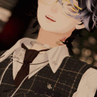 VRChat_2026-05-28_05-25-02.801_3840x2160