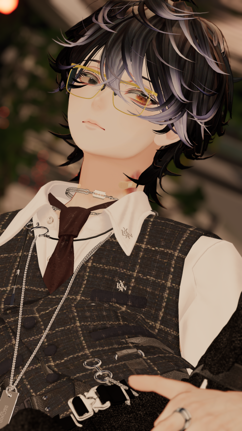 VRChat_2026-05-28_05-25-23.862_3840x2160.png