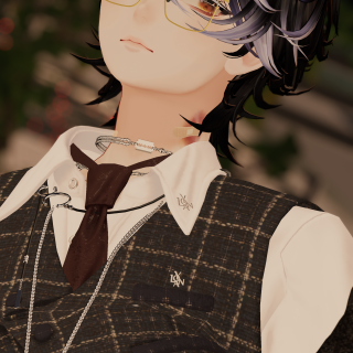VRChat_2026-05-28_05-25-23.862_3840x2160