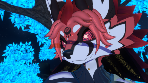 VRChat_2026-05-28_23-58-41.879_3840x2160.png
