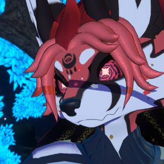 VRChat_2026-05-28_23-58-41.879_3840x2160