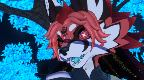 VRChat_2026-05-28_23-58-43.222_3840x2160.png