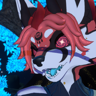 VRChat_2026-05-28_23-58-43.222_3840x2160