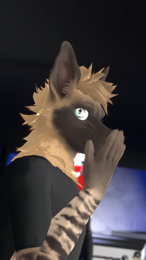 VRChat_2026-05-29_00-00-26.040_3840x2160.png