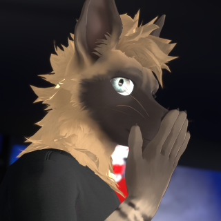 VRChat_2026-05-29_00-00-26.040_3840x2160