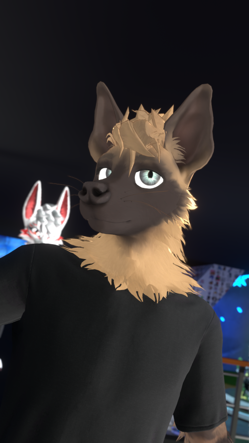 VRChat_2026-05-29_00-00-51.574_3840x2160.png